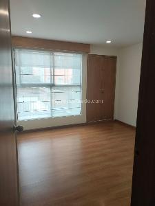 Casa de 4 alcobas en venta en Chico San Patricio, Bogotá, 227 m² · foto 8 de 20