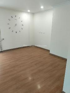 Casa de 4 alcobas en venta en Chico San Patricio, Bogotá, 227 m² · foto 6 de 20