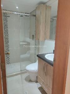 Casa de 4 alcobas en venta en Chico San Patricio, Bogotá, 227 m² · foto 19 de 20