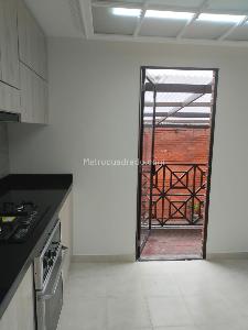 Casa de 4 alcobas en venta en Chico San Patricio, Bogotá, 227 m² · foto 15 de 20