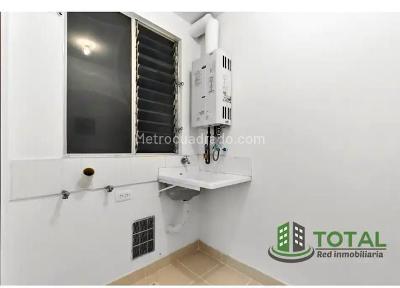 Apartamento en venta en Portales Del Norte, Bogotá · foto 13 de 13