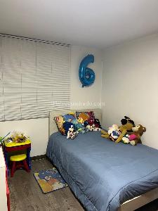 Apartamento en venta en Portales Del Norte, Bogotá · foto 4 de 13