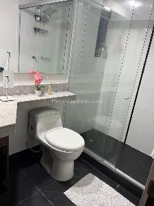 Apartamento en venta en Portales Del Norte, Bogotá · foto 5 de 13