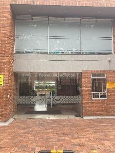 Apartamento en venta en Portales Del Norte, Bogotá · foto 6 de 13