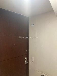Apartamento en venta en Portales Del Norte, Bogotá · foto 7 de 13