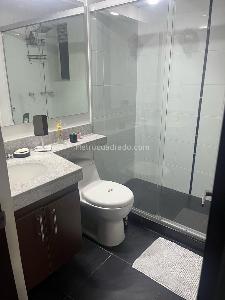 Apartamento en venta en Portales Del Norte, Bogotá · foto 8 de 13