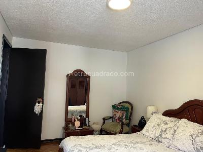 Apartamento en venta en Belalcazar, Bogotá · foto 14 de 18