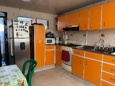 Apartamento en venta en Belalcazar, Bogotá · foto 16 de 18