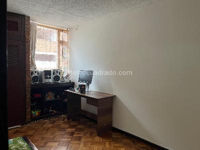 Apartamento en venta en Belalcazar, Bogotá · foto 9 de 18
