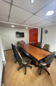 Casa de 5 alcobas en venta en San Martin, Bogotá, 183 m² · foto 4 de 20