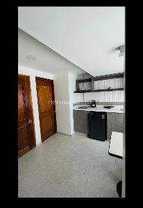 Casa de 5 alcobas en venta en San Martin, Bogotá, 183 m² · foto 13 de 20