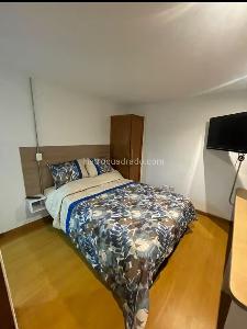 Casa de 5 alcobas en venta en San Martin, Bogotá, 183 m² · foto 18 de 20