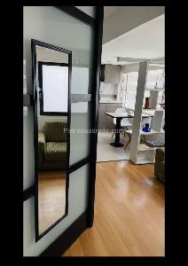 Casa de 5 alcobas en venta en San Martin, Bogotá, 183 m² · foto 19 de 20