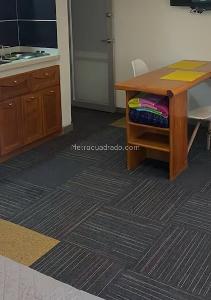 Casa de 5 alcobas en venta en San Martin, Bogotá, 183 m² · foto 20 de 20