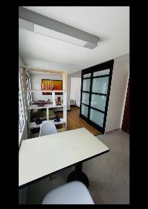 Casa de 5 alcobas en venta en San Martin, Bogotá, 183 m² · foto 6 de 20