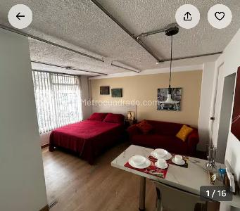 Casa de 5 alcobas en venta en San Martin, Bogotá, 183 m² · foto 7 de 20