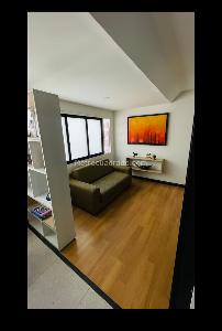 Casa de 5 alcobas en venta en San Martin, Bogotá, 183 m² · foto 8 de 20