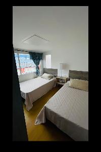 Casa de 5 alcobas en venta en San Martin, Bogotá, 183 m² · foto 9 de 20