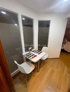 Casa de 5 alcobas en venta en San Martin, Bogotá, 183 m² · foto 10 de 20