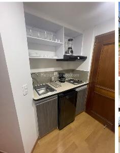 Casa de 5 alcobas en venta en San Martin, Bogotá, 183 m² · foto 11 de 20