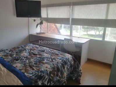 Casa de 5 alcobas en venta en San Martin, Bogotá, 183 m² · foto 12 de 20