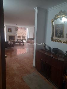 Apartamento en venta en Santa Barbara Central, Bogotá · foto 11 de 20