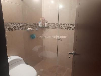 Apartamento en venta en Santa Barbara Central, Bogotá · foto 17 de 20