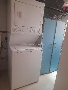 Apartamento en venta en Santa Barbara Central, Bogotá · foto 19 de 20