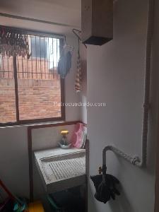 Apartamento en venta en Santa Barbara Central, Bogotá · foto 20 de 20