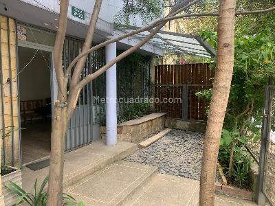 Casa de 5 alcobas en venta en Maria Cristina, Bogotá, 200 m² · foto 7 de 20