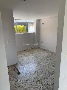 Casa de 5 alcobas en venta en Maria Cristina, Bogotá, 200 m² · foto 8 de 20
