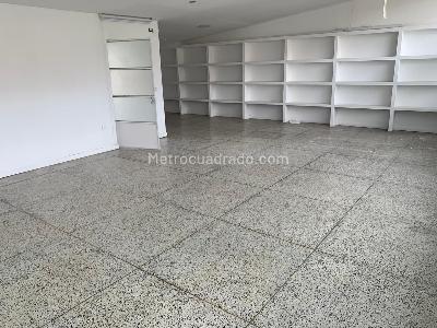 Casa de 5 alcobas en venta en Maria Cristina, Bogotá, 200 m² · foto 9 de 20