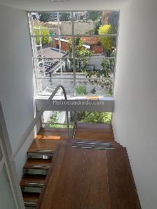 Casa de 5 alcobas en venta en Maria Cristina, Bogotá, 200 m² · foto 10 de 20