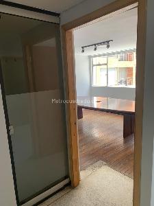 Casa de 5 alcobas en venta en Maria Cristina, Bogotá, 200 m² · foto 11 de 20