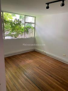 Casa de 5 alcobas en venta en Maria Cristina, Bogotá, 200 m² · foto 12 de 20