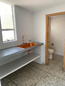 Casa de 5 alcobas en venta en Maria Cristina, Bogotá, 200 m² · foto 14 de 20
