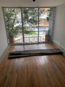 Casa de 5 alcobas en venta en Maria Cristina, Bogotá, 200 m² · foto 20 de 20