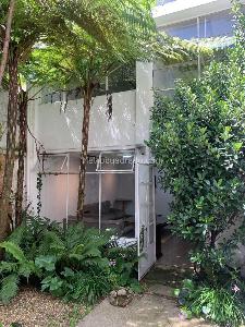 Casa de 5 alcobas en venta en Maria Cristina, Bogotá, 200 m² · foto 2 de 20
