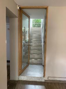 Casa de 5 alcobas en venta en Maria Cristina, Bogotá, 200 m² · foto 3 de 20
