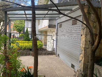 Casa de 5 alcobas en venta en Maria Cristina, Bogotá, 200 m² · foto 4 de 20