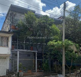 Casa de 5 alcobas en venta en Maria Cristina, Bogotá, 200 m² · foto 5 de 20