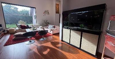 Casa de 4 alcobas en venta en Guaymaral, Chía, 430 m² · foto 12 de 20