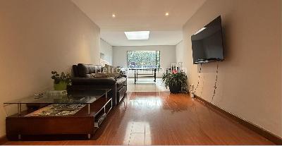 Casa de 4 alcobas en venta en Guaymaral, Chía, 430 m² · foto 16 de 20
