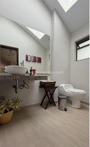 Casa de 4 alcobas en venta en Guaymaral, Chía, 430 m² · foto 20 de 20