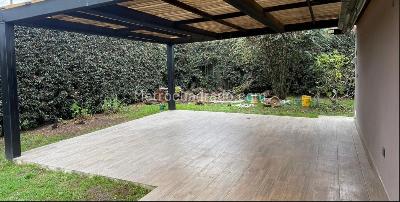 Casa de 4 alcobas en venta en Guaymaral, Chía, 430 m² · foto 19 de 20