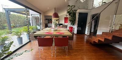 Casa de 4 alcobas en venta en Guaymaral, Chía, 430 m² · foto 6 de 20