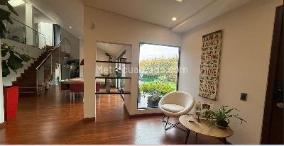 Casa de 4 alcobas en venta en Guaymaral, Chía, 430 m² · foto 7 de 20