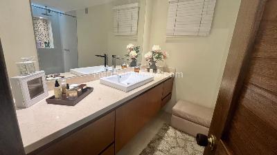 Apartamento de 3 alcobas en venta en Los Rosales Emaus, Bogotá, 166 m² · foto 13 de 18