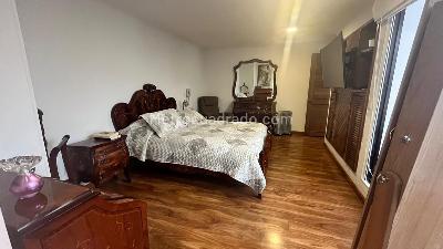 Apartamento de 3 alcobas en venta en Los Rosales Emaus, Bogotá, 166 m² · foto 15 de 18