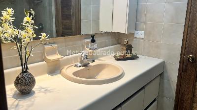 Apartamento de 3 alcobas en venta en Los Rosales Emaus, Bogotá, 166 m² · foto 7 de 18
